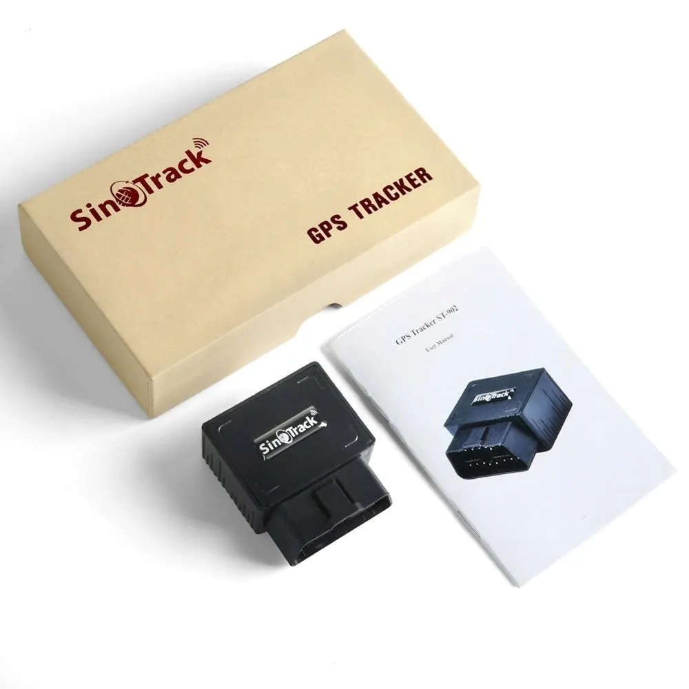 lokalizator-gps-sinotrack-st-902-waga-z-opakowaniem-1-kg