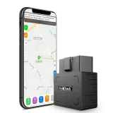 lokalizator-gps-sinotrack-st-902-numer-katalogowy-producenta-119020