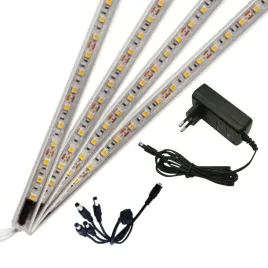 listwa-led-4x50cm-biala-oswietlenie-szafy-gabloty