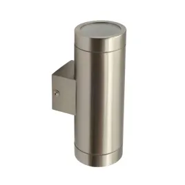 kinkiet-ogrodowy-kanlux-szary-gu10-35-w