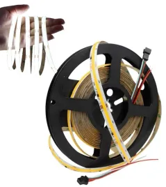 tasma-led-cob-cyfrowa-plynaca-piksel-6000k-biala-zimna-9w-m-855lm-m-12v-5m