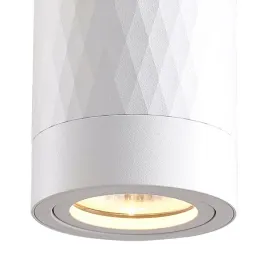 oprawa-oswietleniowa-sufitowa-natynkowa-milagro-40-w-gu10-5-cm-bialy