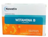 novativ-witamina-b-complex-60-tabletek