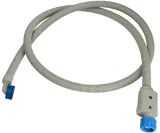 waz-doplywowy-aquastop-hydro-security-pralki-or-2m