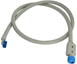 waz-doplywowy-aquastop-hydro-security-pralki-or-2m