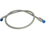 waz-doplywowy-aquastop-hydro-security-pralki-or-2m-rodzaj-doplywowy