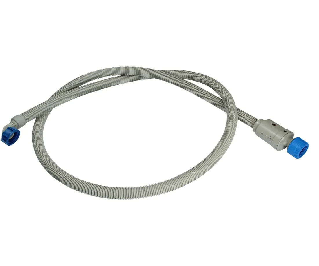 waz-doplywowy-aquastop-hydro-security-pralki-or-2m