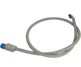 waz-doplywowy-aquastop-hydro-security-pralki-or-2m-kod-producenta-kl6s1u9736