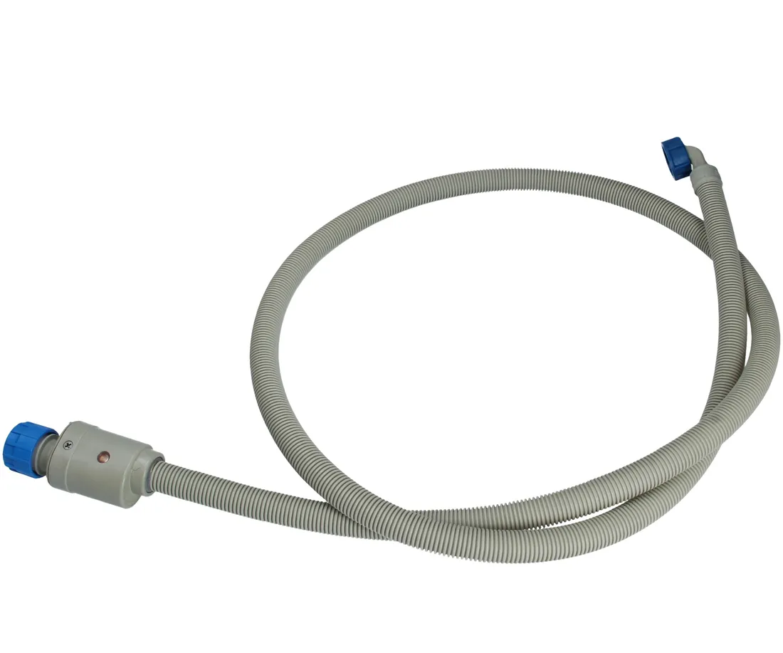 waz-doplywowy-aquastop-hydro-security-pralki-or-2m