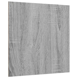 panele-dekoracyjne-12-szt-szary-sonoma-30-x-30-x-0-27-cm