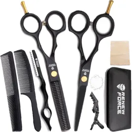 nozyczki-do-strzyzenia-renew-force-hrcut