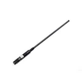 antena-rh-660s-108cm-teleskopowa-baofeng-uv5r-uv82