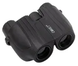 lornetka-comet-lr082b-10-x-27-mm