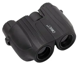 lornetka-comet-lr082b-10-x-27-mm