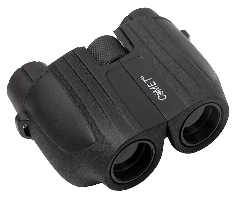 lornetka-comet-lr082b-10-x-27-mm