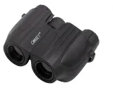 lornetka-comet-lr082b-10-x-27-mm-waga-z-opakowaniem-0-33-kg