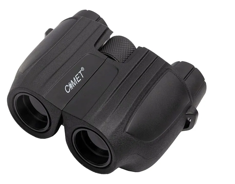 lornetka-comet-lr082b-10-x-27-mm