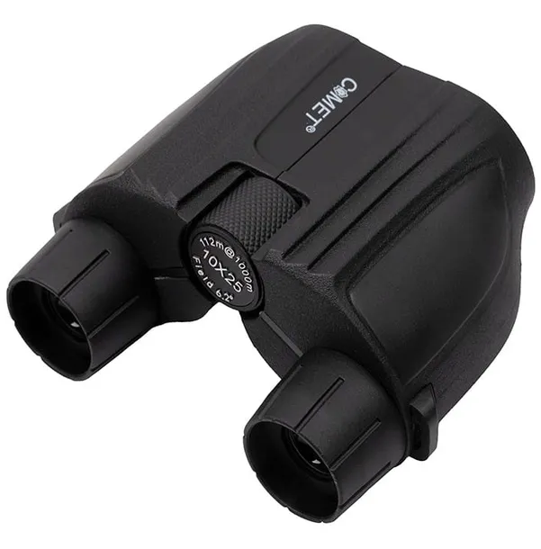 lornetka-comet-lr082b-10-x-27-mm-marka-comet