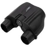 lornetka-comet-lr082b-10-x-27-mm-marka-comet