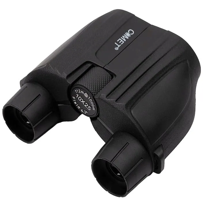 lornetka-comet-lr082b-10-x-27-mm