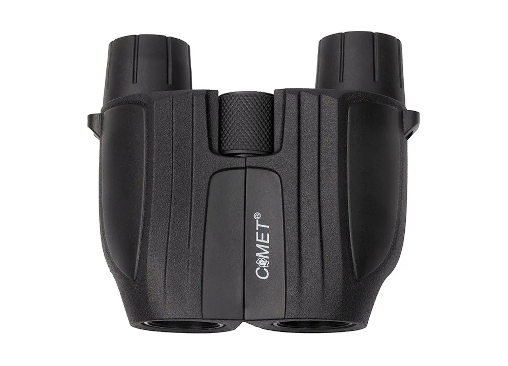 lornetka-comet-lr082b-10-x-27-mm-waga-z-opakowaniem-0-33-kg