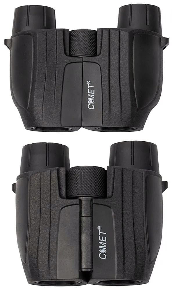 lornetka-comet-lr082b-10-x-27-mm