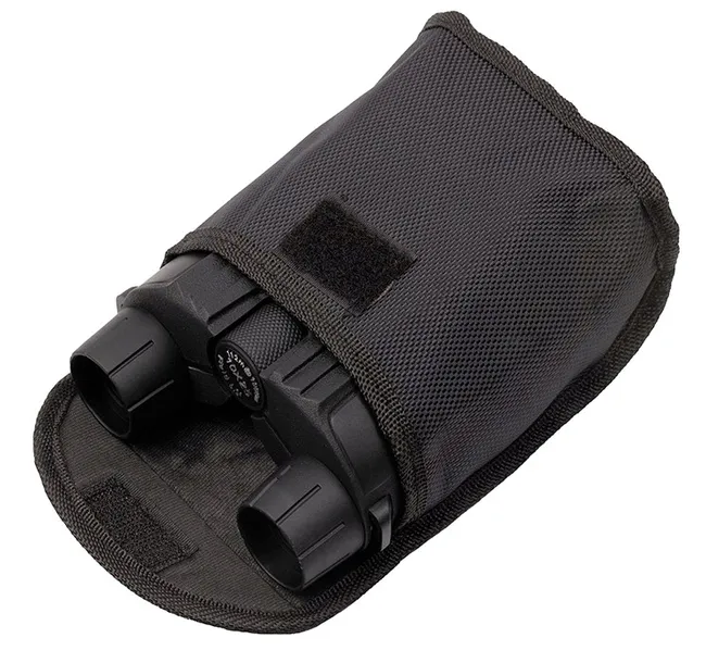lornetka-comet-lr082b-10-x-27-mm-szklo-w-pryzmatach-bk-7