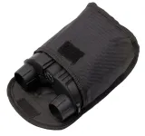 lornetka-comet-lr082b-10-x-27-mm-szklo-w-pryzmatach-bk-7