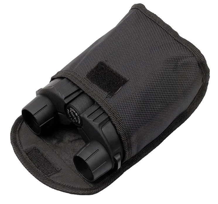 lornetka-comet-lr082b-10-x-27-mm