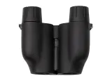 lornetka-comet-lr082b-10-x-27-mm-przeznaczenie-astronomia