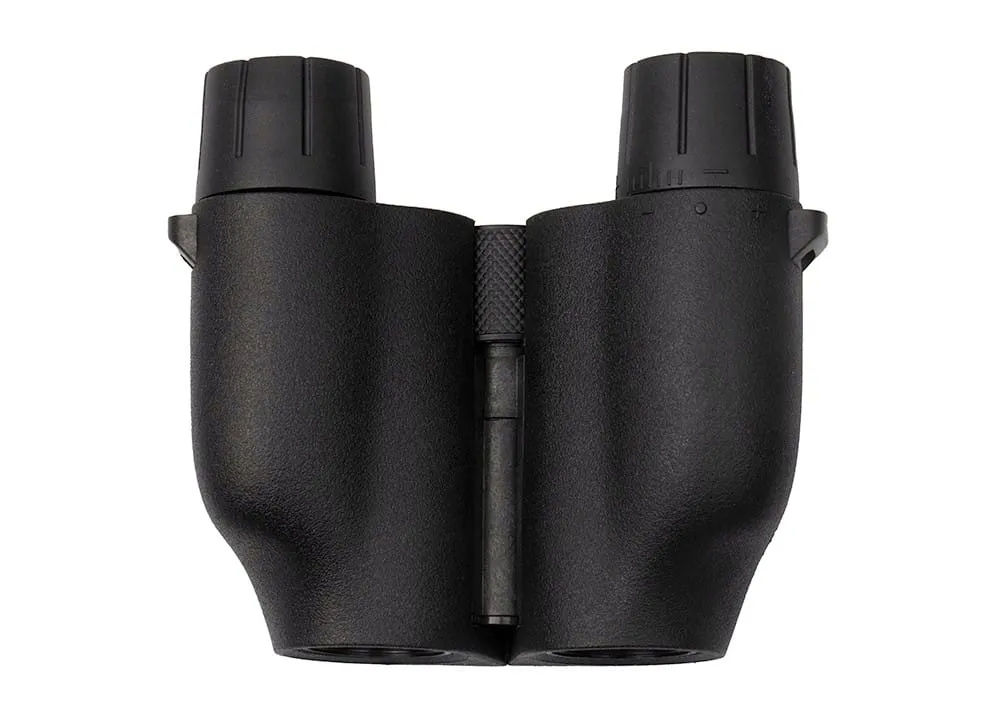 lornetka-comet-lr082b-10-x-27-mm-waga-z-opakowaniem-0-33-kg