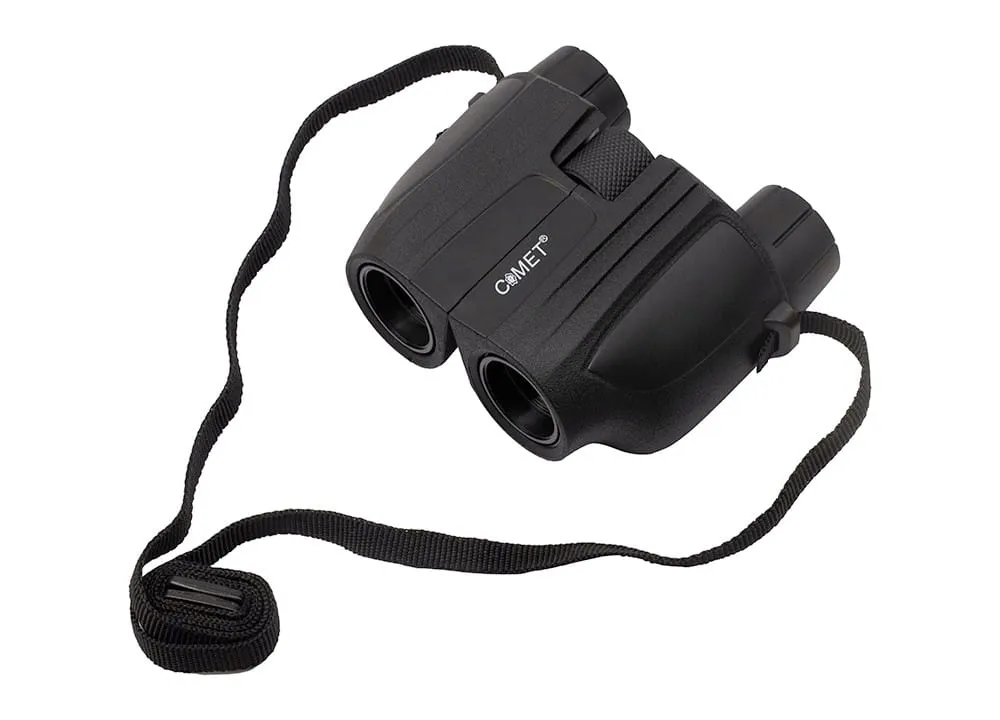 lornetka-comet-lr082b-10-x-27-mm