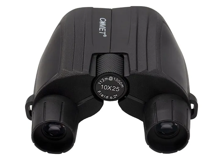 lornetka-comet-lr082b-10-x-27-mm-srednica-obiektywow-27-mm