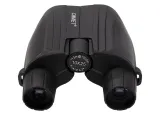 lornetka-comet-lr082b-10-x-27-mm-srednica-obiektywow-27-mm