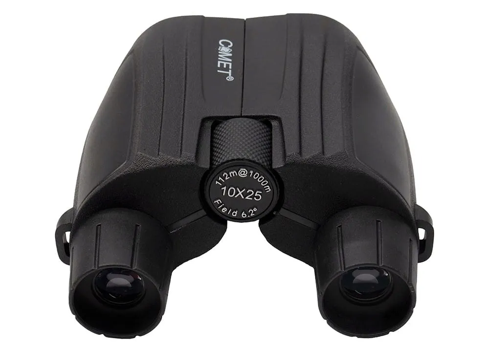 lornetka-comet-lr082b-10-x-27-mm-waga-z-opakowaniem-0-33-kg