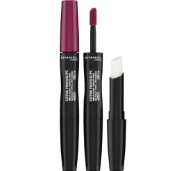 rimmel-lasting-provocalips-double-ended-szminka-trwala-odcien-440-maroon-sw
