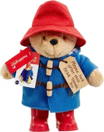 maskotka-rainbow-designs-classic-paddington-bear-with-boots-245-cm