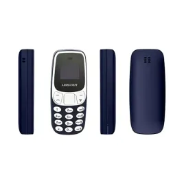 telefon-komorkowy-l8star-life-e5004-32-mb-32-mb-2g-niebieski