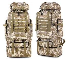 plecak-wojskowy-taktyczny-moro-ewakuacyjny-100l