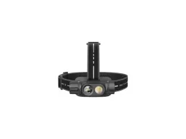 latarka-czolowa-gp-design-phr19-xplor-1200lm-led-usb-akumulator