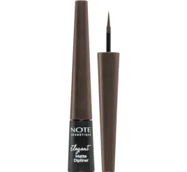 note-cosmetique-elegant-matte-dipliner-eyelinery-w-plynie-o-matowym-wykoncz
