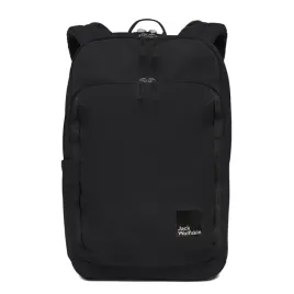 plecak-turystyczny-jack-wolfskin-terracade-24-20-40-l-czarny