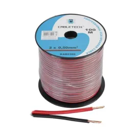 kabel-glosnikowy-cabletech-kab0389-2-x-05-mm-100-m