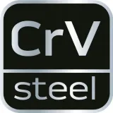 szczypce-neo-tools-rodzaj-szczypce