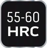 szczypce-neo-tools-waga-z-opakowaniem-0-32-kg