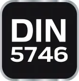 szczypce-neo-tools-certyfikat-ce