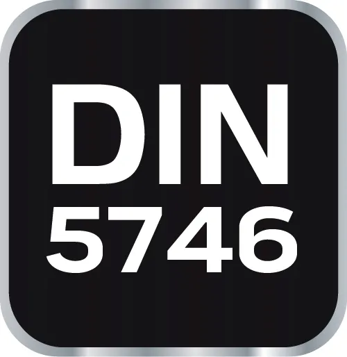 szczypce-neo-tools-rodzaj-szczypce