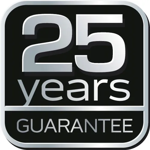 szczypce-neo-tools-kod-producenta-01-021