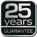 szczypce-neo-tools-kod-producenta-01-021