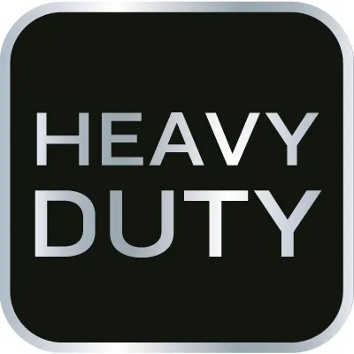 szczypce-neo-tools-marka-neo-tools